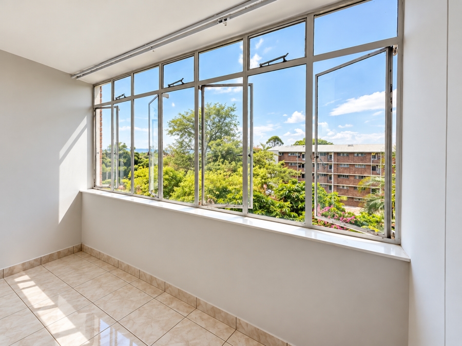 To Let 2 Bedroom Property for Rent in Silverton Gauteng