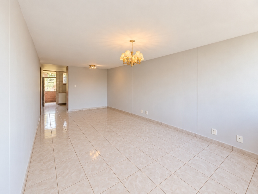 To Let 2 Bedroom Property for Rent in Silverton Gauteng