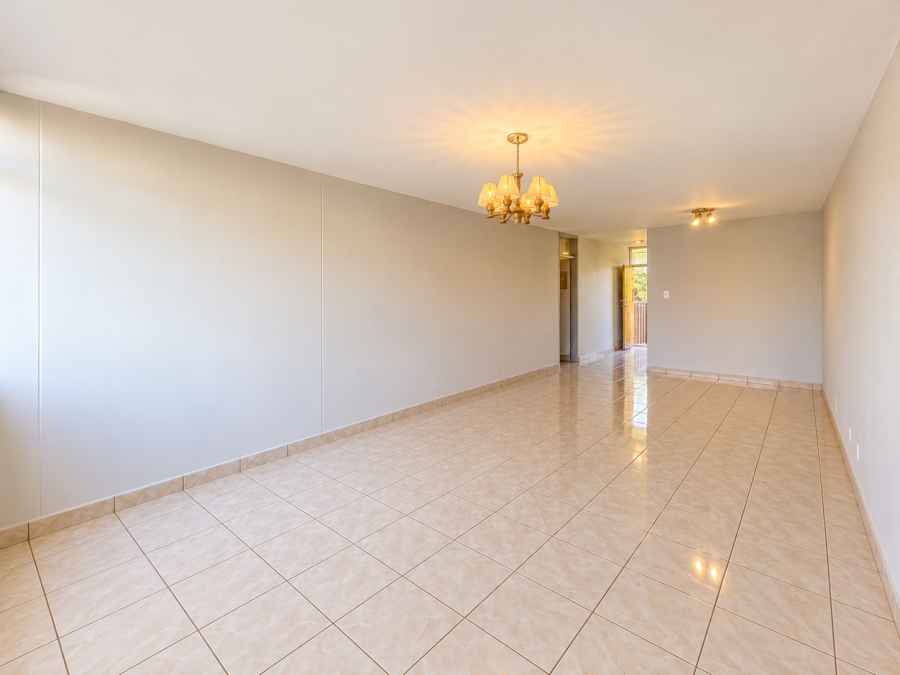 To Let 2 Bedroom Property for Rent in Silverton Gauteng