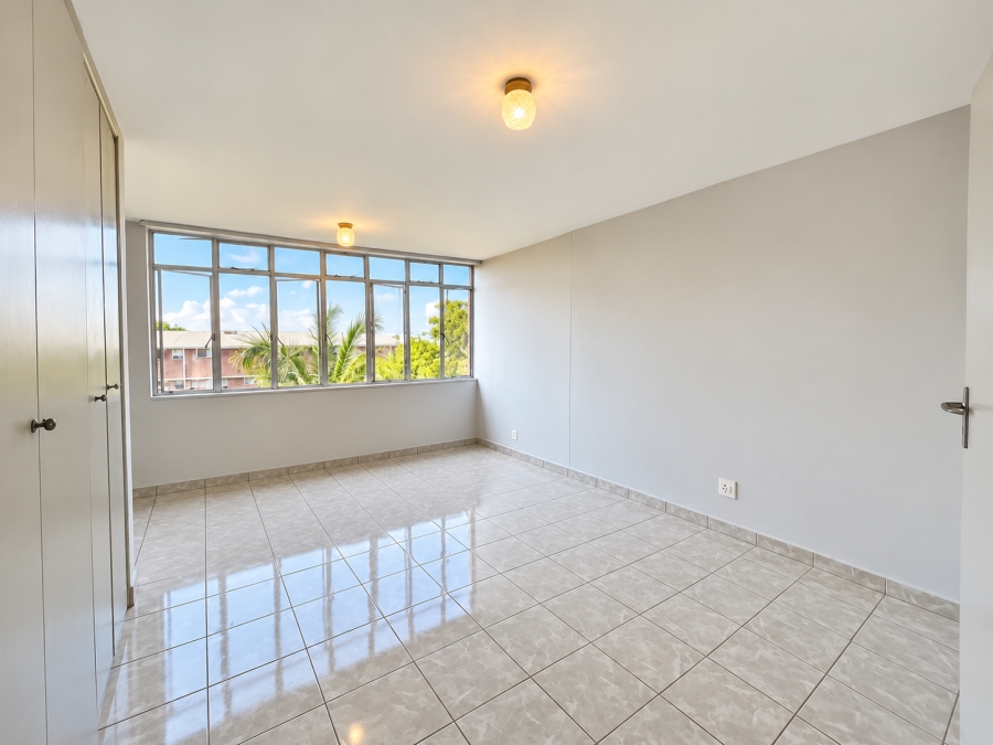 To Let 2 Bedroom Property for Rent in Silverton Gauteng