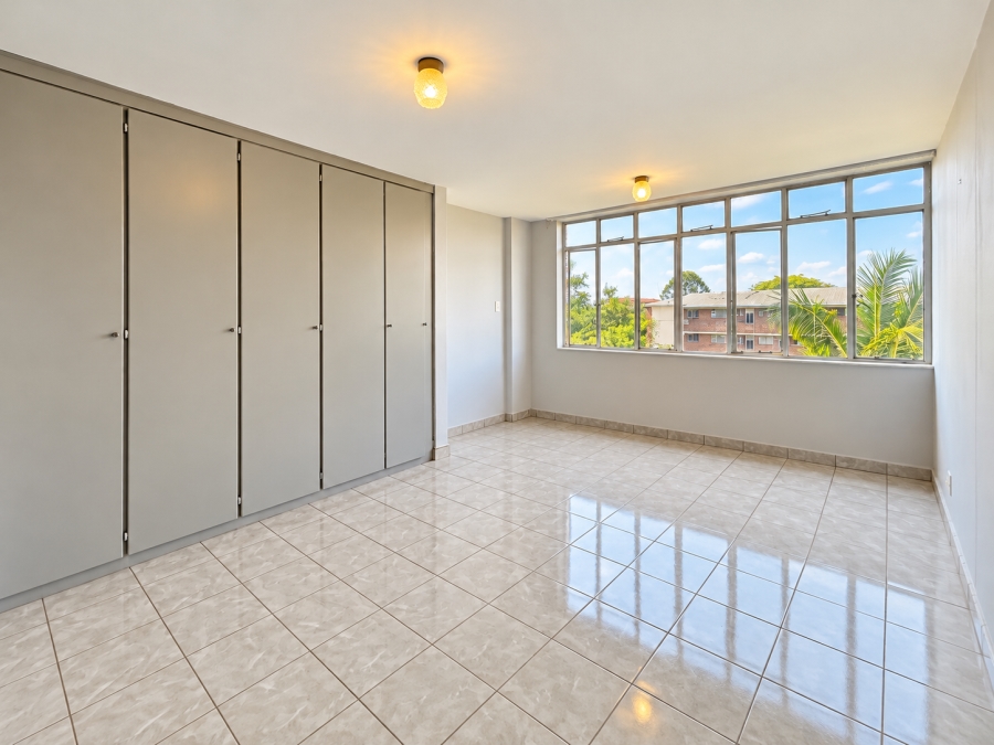 To Let 2 Bedroom Property for Rent in Silverton Gauteng