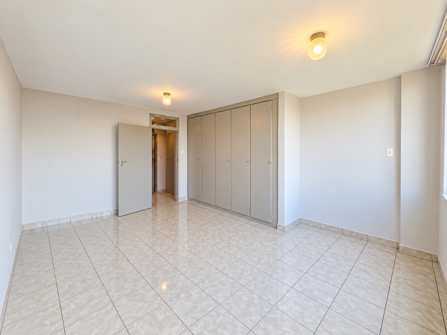 To Let 2 Bedroom Property for Rent in Silverton Gauteng