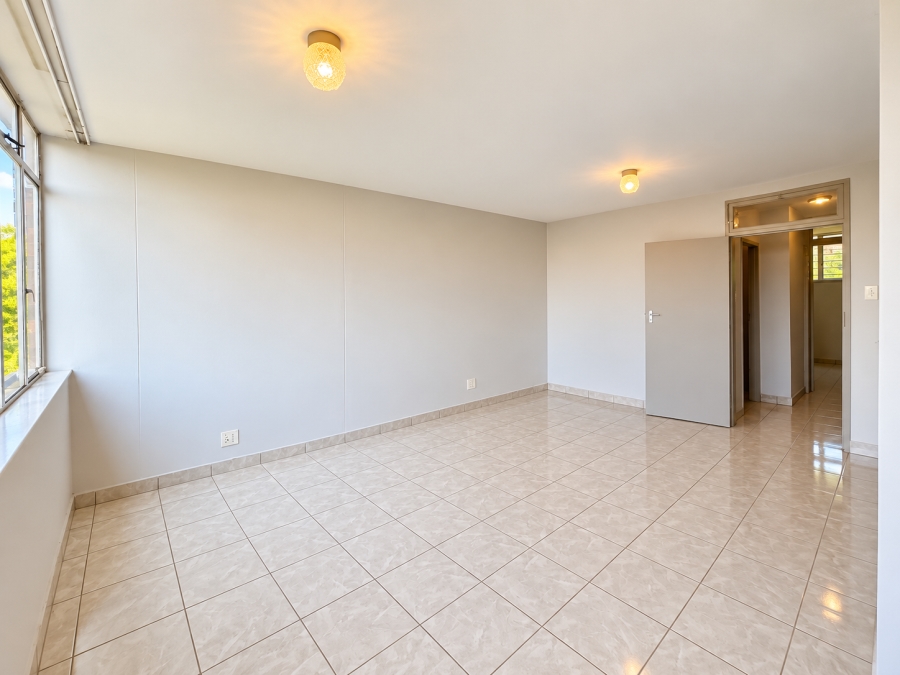 To Let 2 Bedroom Property for Rent in Silverton Gauteng