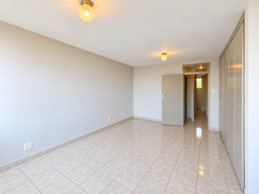 To Let 2 Bedroom Property for Rent in Silverton Gauteng