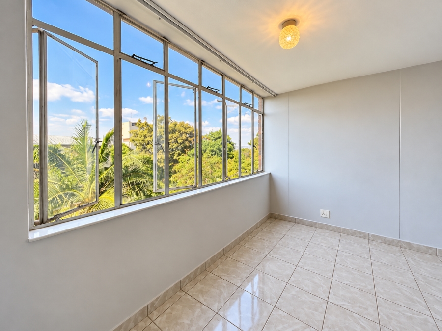 To Let 2 Bedroom Property for Rent in Silverton Gauteng