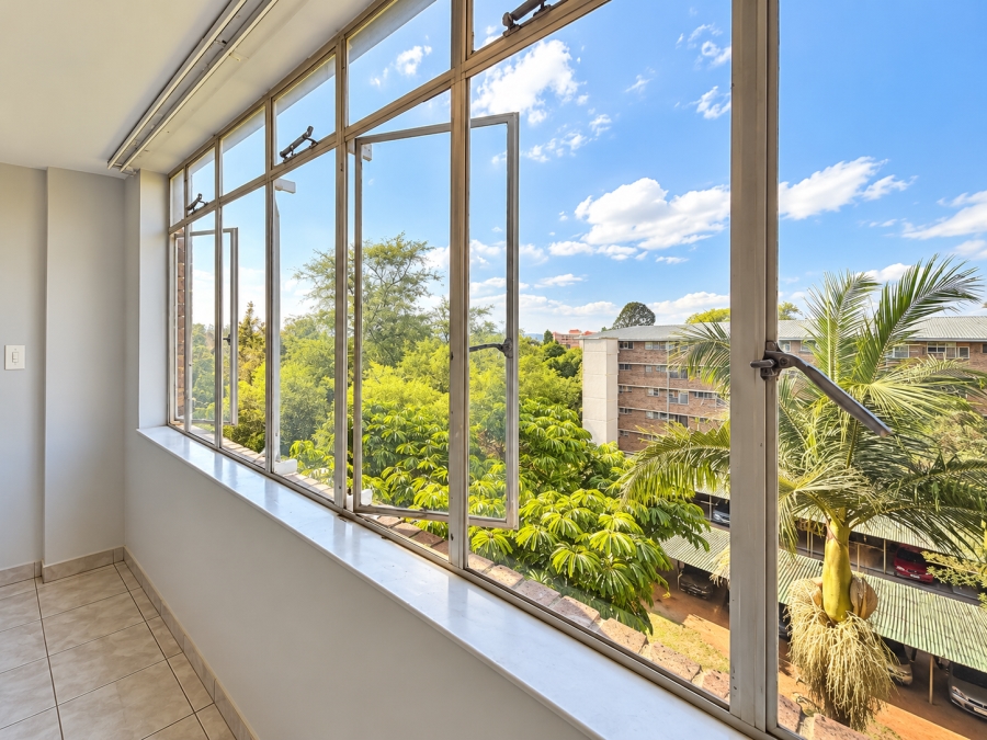 To Let 2 Bedroom Property for Rent in Silverton Gauteng
