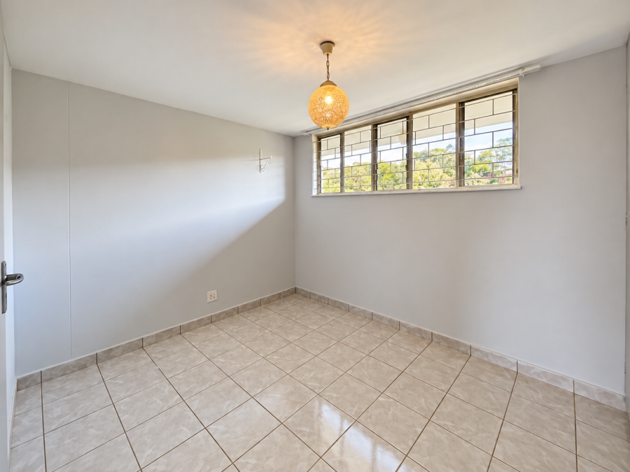 To Let 2 Bedroom Property for Rent in Silverton Gauteng