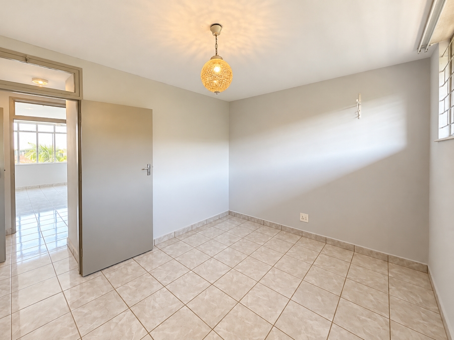 To Let 2 Bedroom Property for Rent in Silverton Gauteng