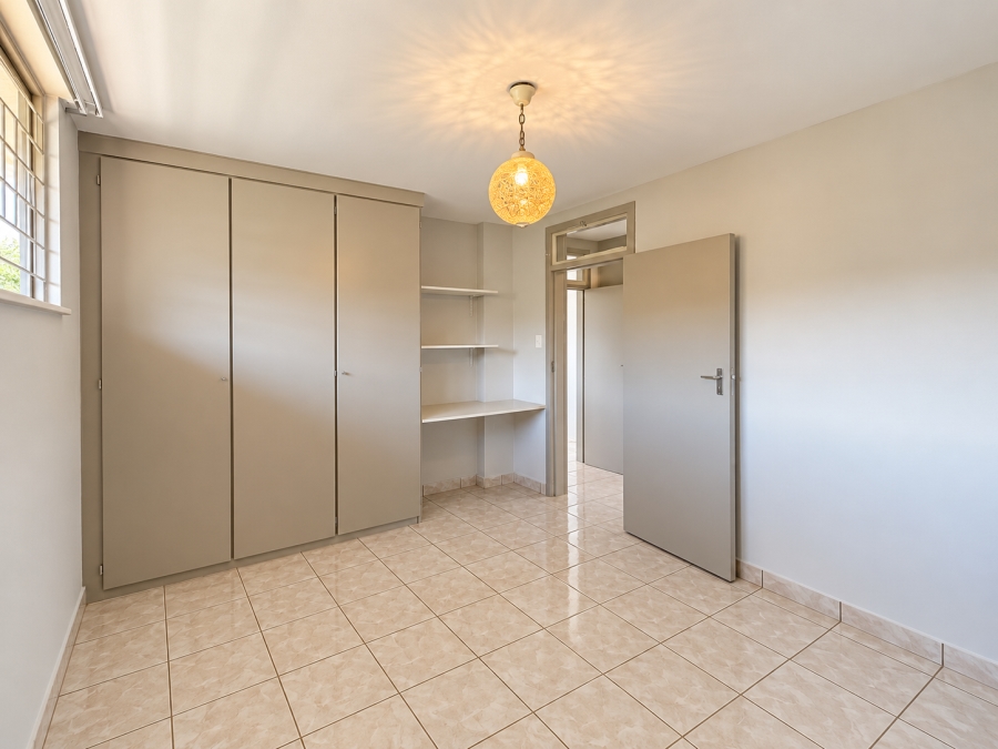 To Let 2 Bedroom Property for Rent in Silverton Gauteng