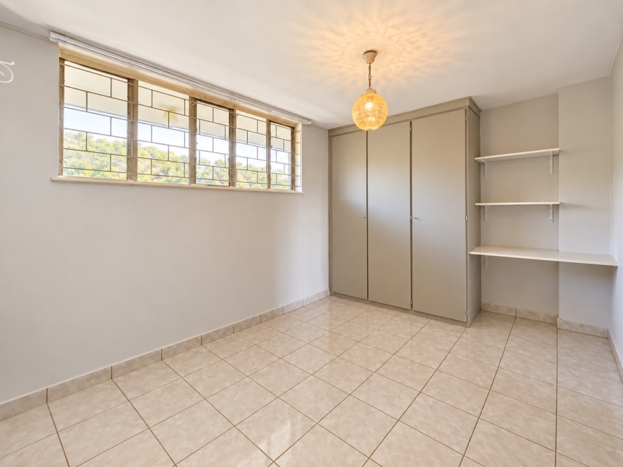 To Let 2 Bedroom Property for Rent in Silverton Gauteng