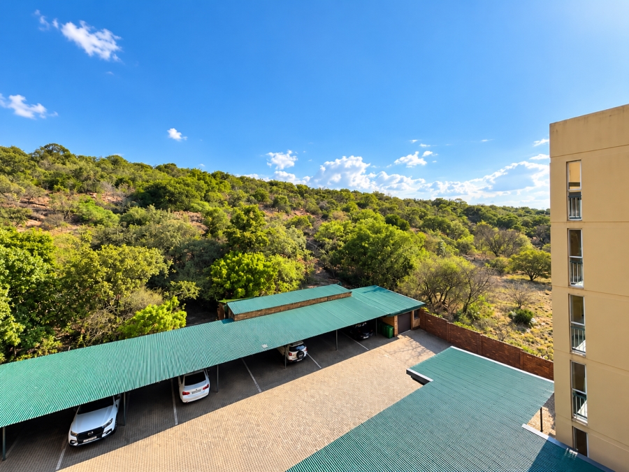 To Let 2 Bedroom Property for Rent in Silverton Gauteng