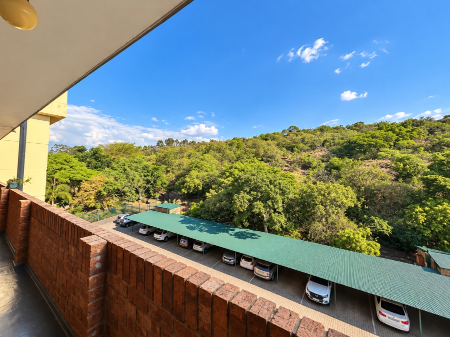 To Let 2 Bedroom Property for Rent in Silverton Gauteng