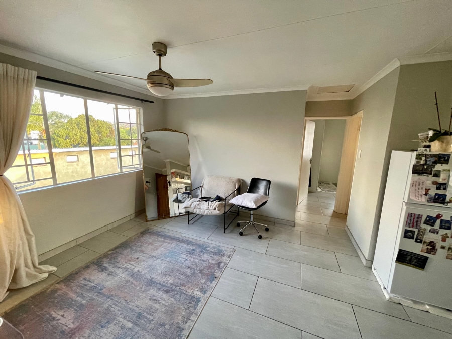 2 Bedroom Property for Sale in Groenkloof Gauteng