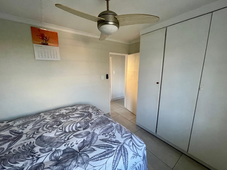 2 Bedroom Property for Sale in Groenkloof Gauteng