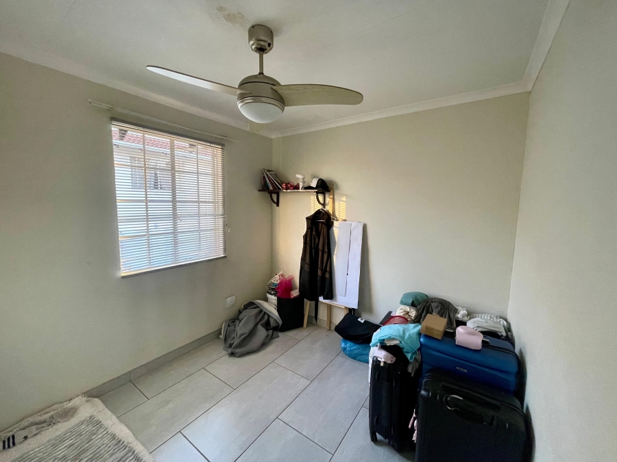 2 Bedroom Property for Sale in Groenkloof Gauteng