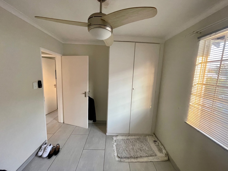 2 Bedroom Property for Sale in Groenkloof Gauteng