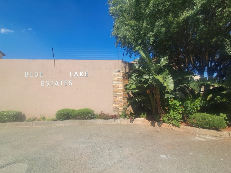 1 Bedroom Property for Sale in Benoni Central Gauteng
