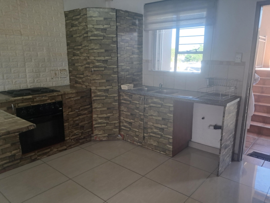 1 Bedroom Property for Sale in Benoni Central Gauteng
