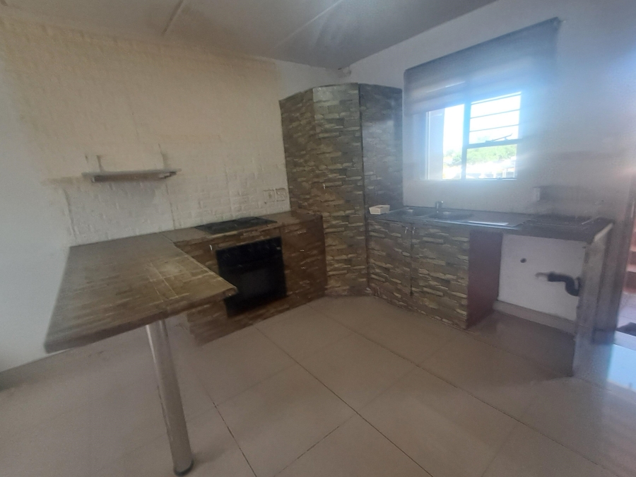 1 Bedroom Property for Sale in Benoni Central Gauteng