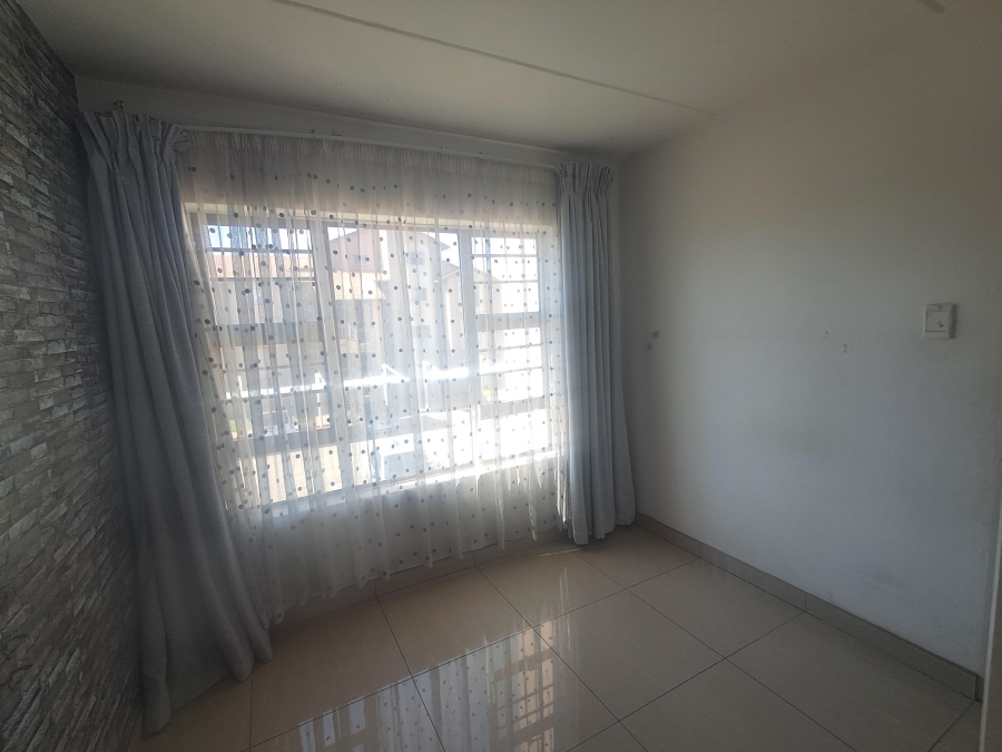1 Bedroom Property for Sale in Benoni Central Gauteng