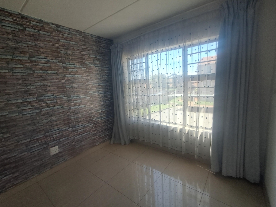 1 Bedroom Property for Sale in Benoni Central Gauteng