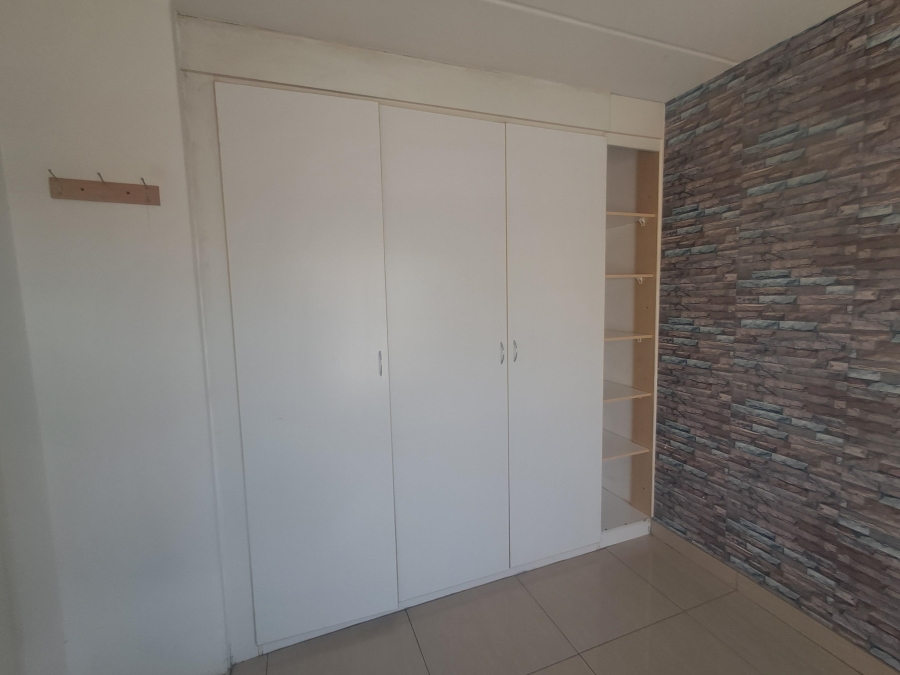 1 Bedroom Property for Sale in Benoni Central Gauteng