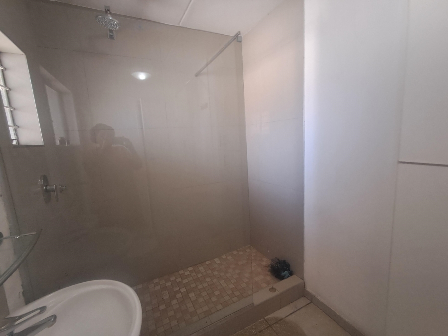 1 Bedroom Property for Sale in Benoni Central Gauteng