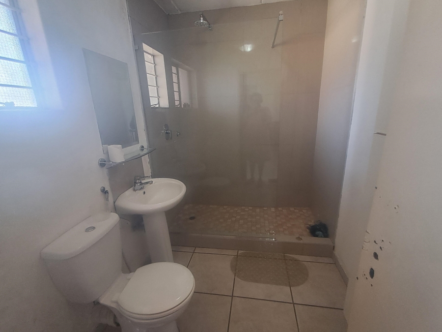 1 Bedroom Property for Sale in Benoni Central Gauteng