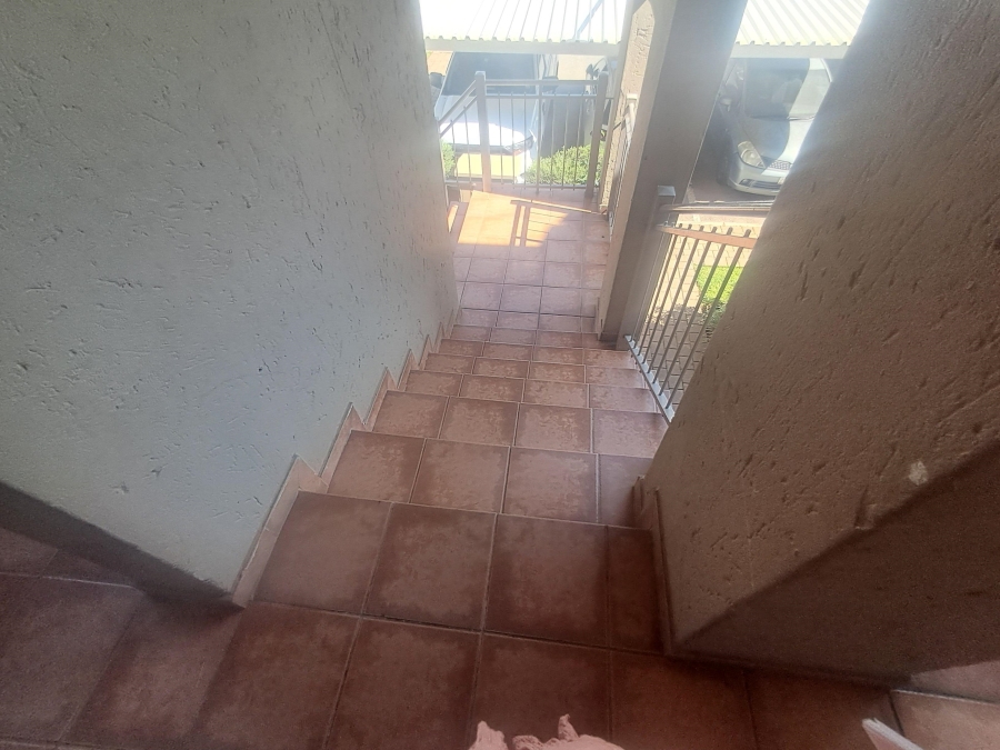 1 Bedroom Property for Sale in Benoni Central Gauteng
