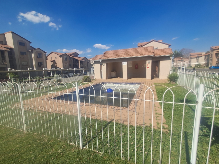 1 Bedroom Property for Sale in Benoni Central Gauteng
