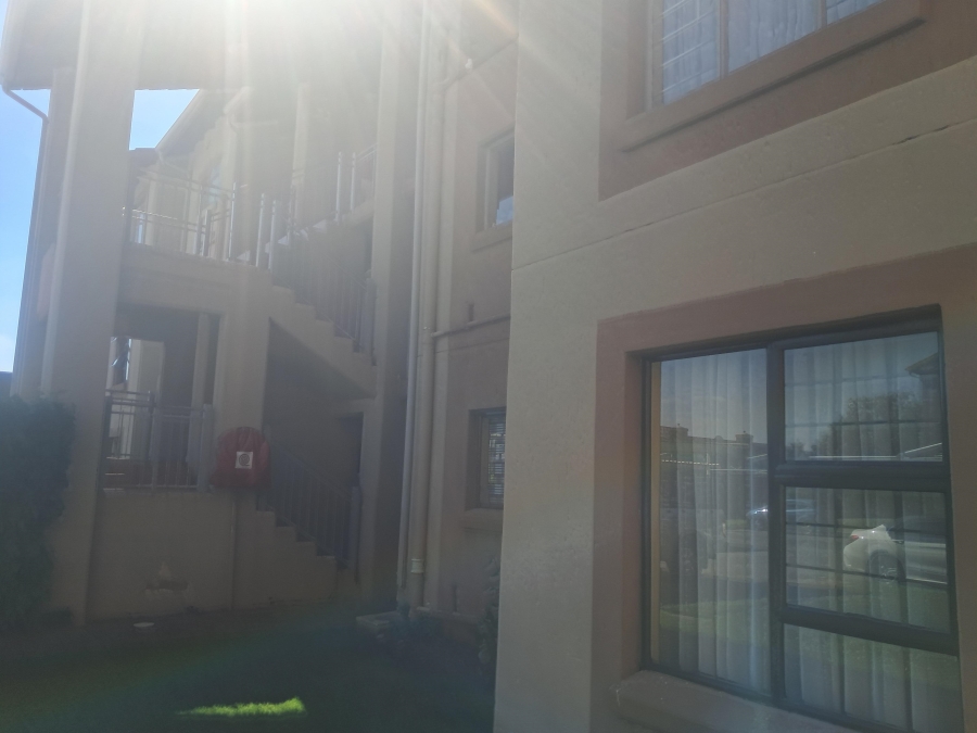 1 Bedroom Property for Sale in Benoni Central Gauteng