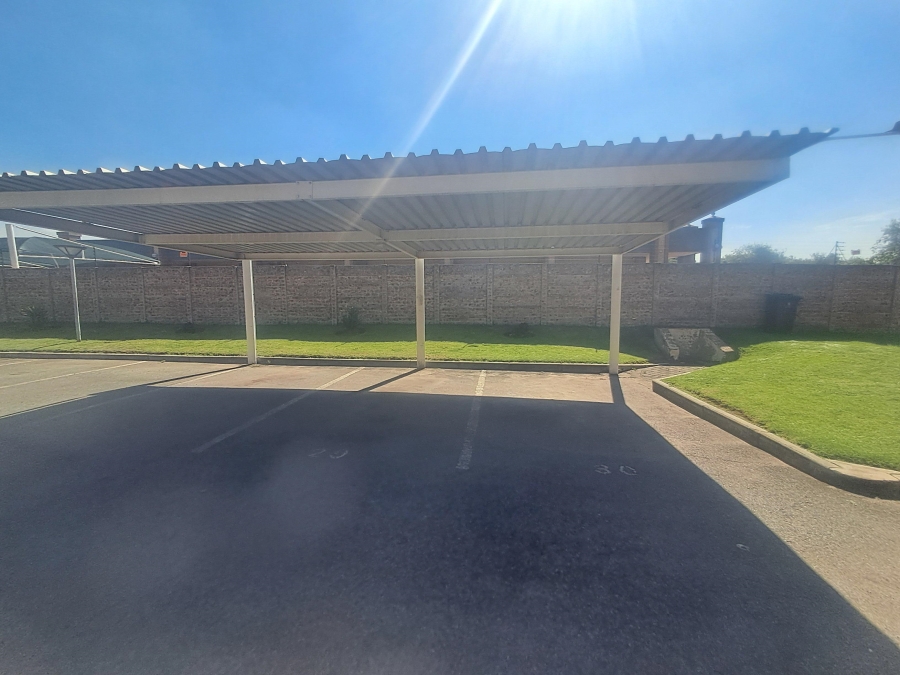 1 Bedroom Property for Sale in Benoni Central Gauteng