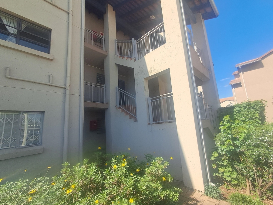 1 Bedroom Property for Sale in Benoni Central Gauteng