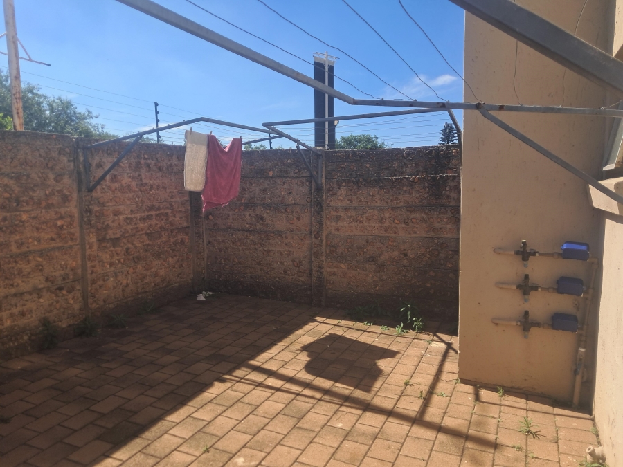 1 Bedroom Property for Sale in Benoni Central Gauteng