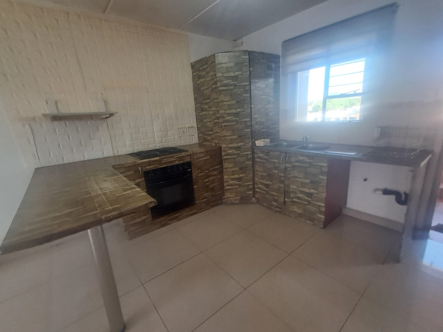 1 Bedroom Property for Sale in Benoni Central Gauteng