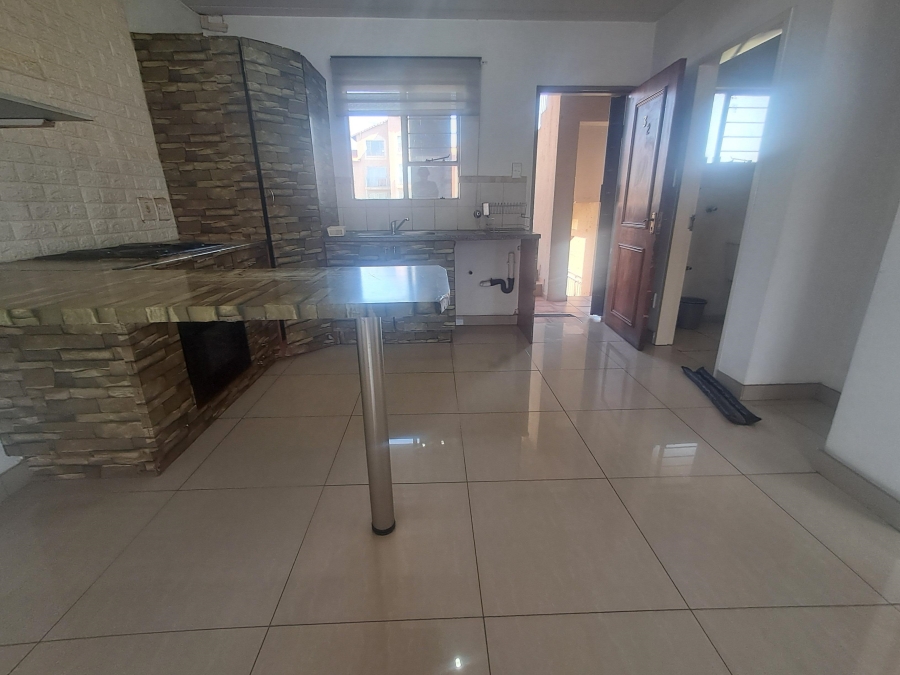 1 Bedroom Property for Sale in Benoni Central Gauteng