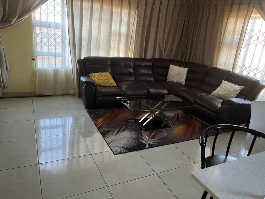3 Bedroom Property for Sale in Westonaria Gauteng