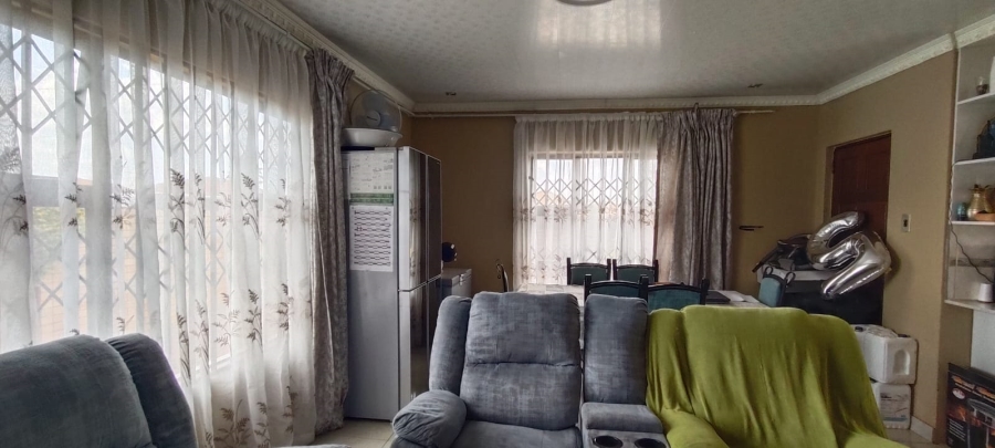 3 Bedroom Property for Sale in Westonaria Gauteng
