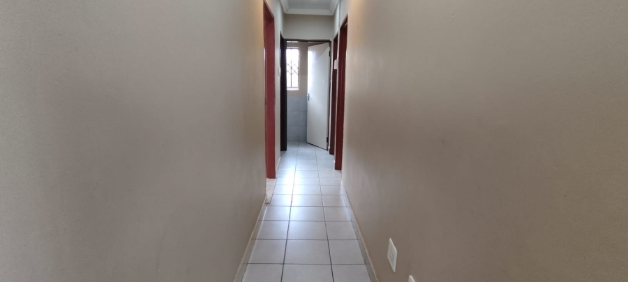 3 Bedroom Property for Sale in Westonaria Gauteng