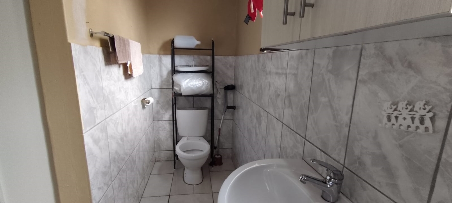 3 Bedroom Property for Sale in Westonaria Gauteng