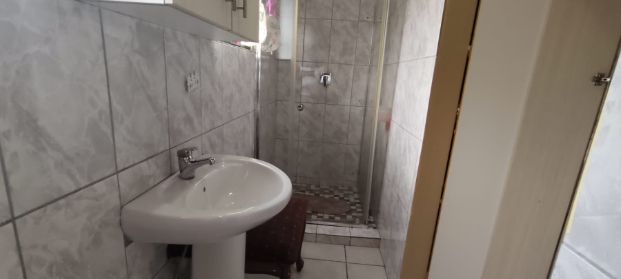 3 Bedroom Property for Sale in Westonaria Gauteng