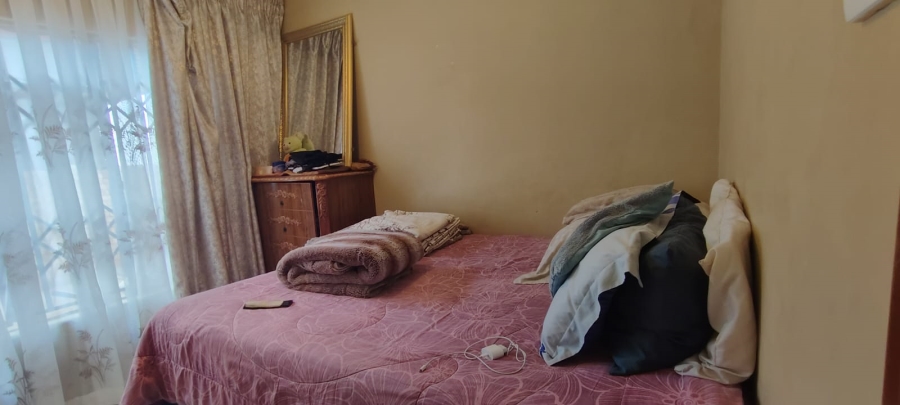 3 Bedroom Property for Sale in Westonaria Gauteng