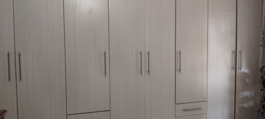 3 Bedroom Property for Sale in Westonaria Gauteng