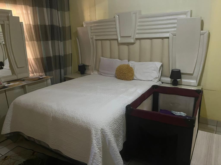 3 Bedroom Property for Sale in Westonaria Gauteng