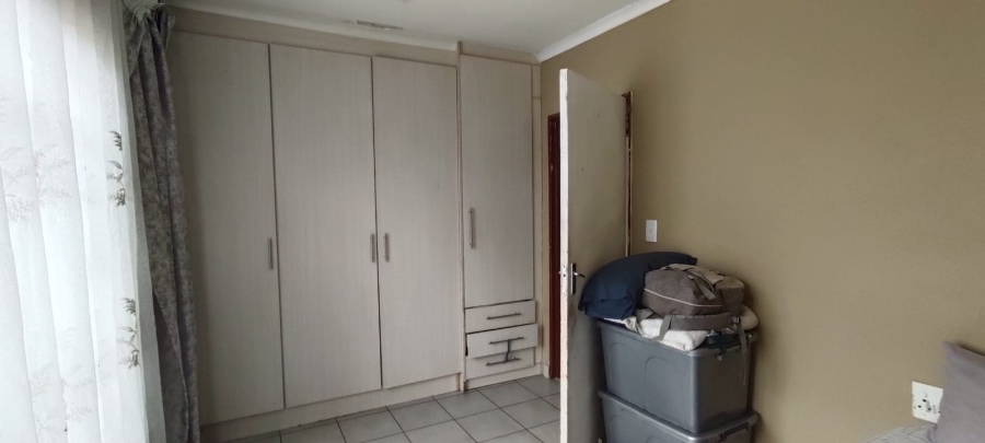3 Bedroom Property for Sale in Westonaria Gauteng