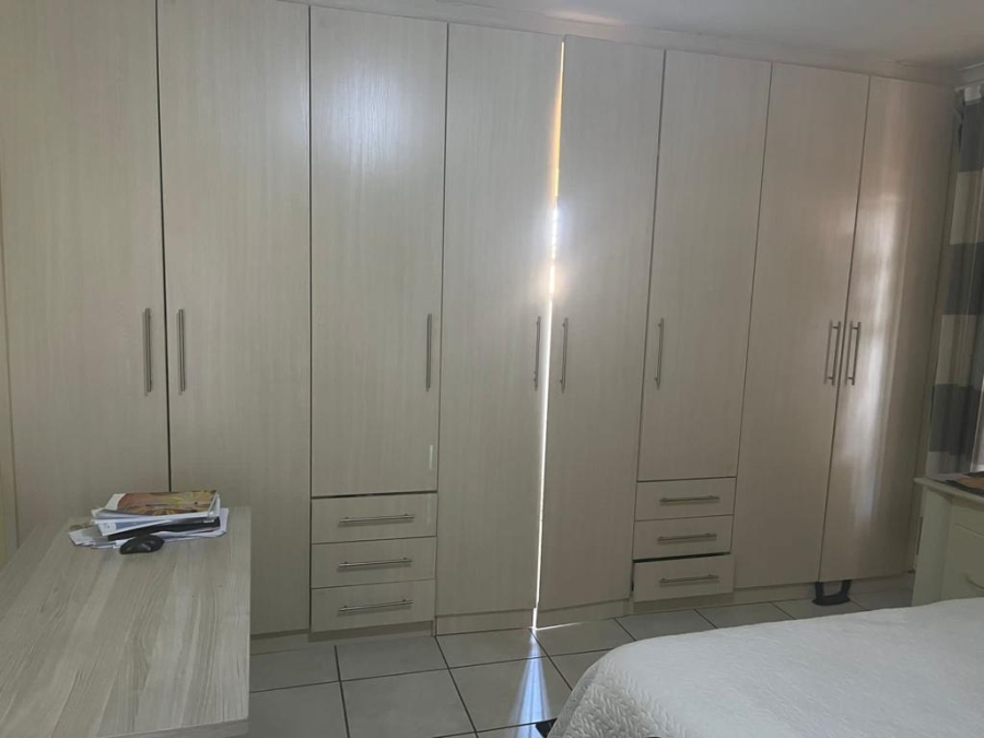 3 Bedroom Property for Sale in Westonaria Gauteng