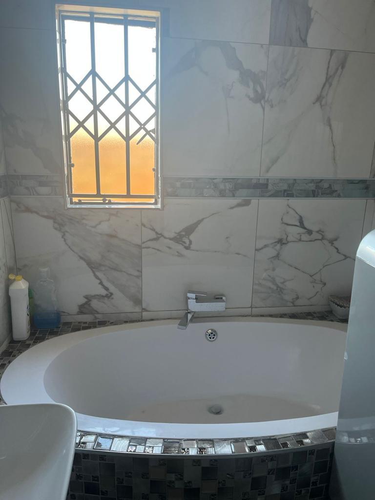 3 Bedroom Property for Sale in Westonaria Gauteng
