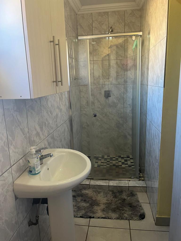 3 Bedroom Property for Sale in Westonaria Gauteng