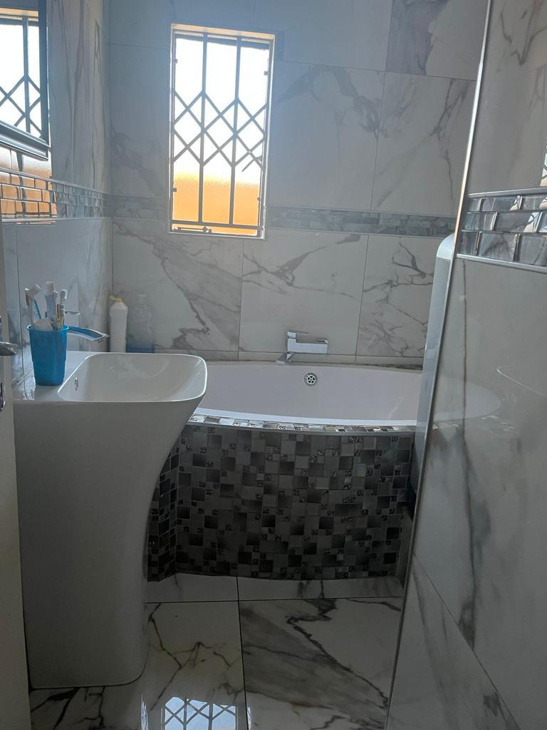 3 Bedroom Property for Sale in Westonaria Gauteng