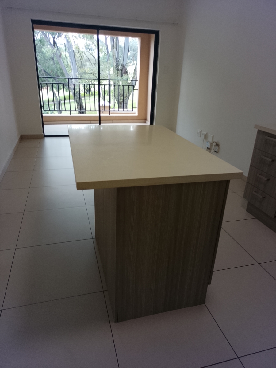 To Let 1 Bedroom Property for Rent in Lilianton Gauteng